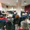 20230413 Dialogo sul fine vita a Marano Vicentino5